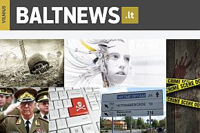 180830_baltnews.jpg
