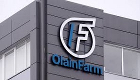 180913_olainfarm.jpg