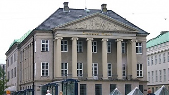 180918_danske_bank.jpg