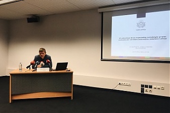 180926_police_lv.jpg