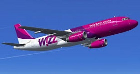 181010_wizz.jpg