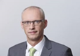 181108_truksnis.jpg