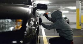 181116_car_theft.jpg