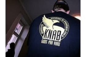 181211_knab.jpg