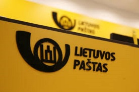 190103_liet_pastas.jpg