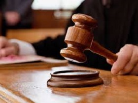 190107_court.jpg