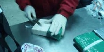 190114_cocaine.jpg