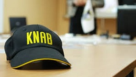 190114_knab.jpg
