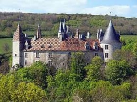 190117_chateau.jpg