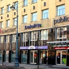 190117_deloitte.jpg