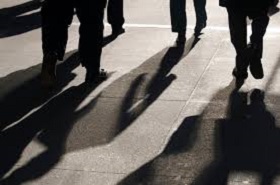 190118_shadow_business.jpg