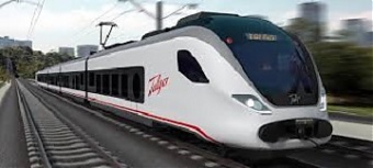 190128_talgo.jpg