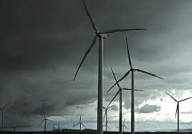 190131_winergy.jpg