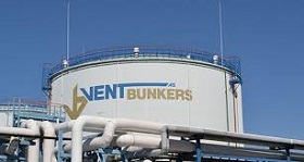190201_ventbunkers.jpg