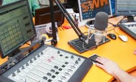 190204_radio_swh.jpg
