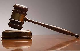 190207_court.jpg