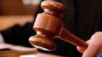 190219_court.jpg