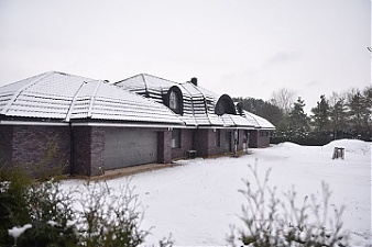 190221_vijunele_manor.jpg