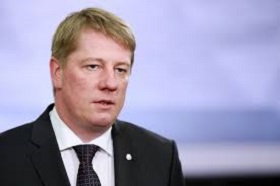 190228_matiss.jpg