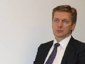 190301_vaitkus.jpg 190301_vaitkus.jpg