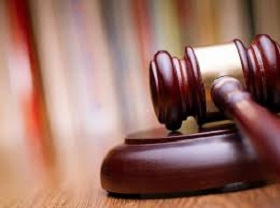 190304_court.jpg