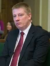 190305_matiss.jpg