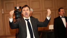 190307_brandavs.jpg 190307_brandavs.jpg