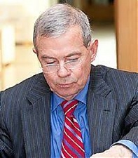 190307_lembergs.jpg