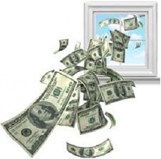 190327_cash_flow.jpg