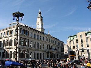 190404_puce.jpg