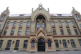 190415_slimnica.jpg