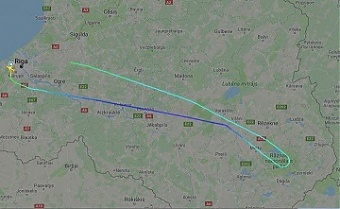 190426_airplane.jpg