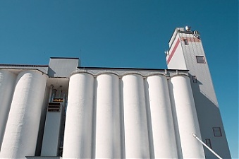 190429_tartu_mill.jpg