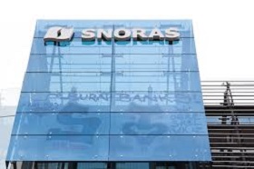 190507_snoras.jpg