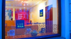 190513_liveriga.jpg