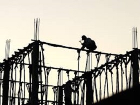 190516_illegal_workers.jpg