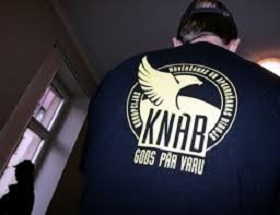190528_knab.jpg