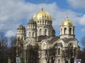 190603_church.jpg