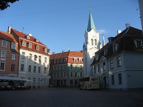 190611_baznica.jpg