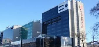 190618_swedbank.jpg