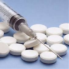 190703_fentanyl.jpg
