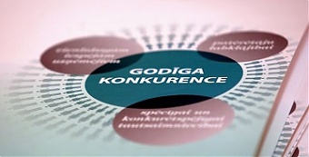 190711_konkurence.jpg