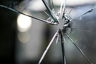190722_crime.jpg