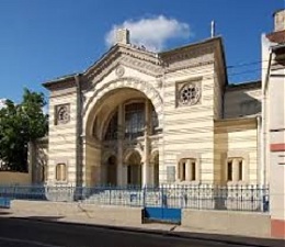 190806_synagogue.jpg