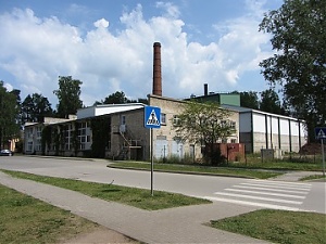 190808_brocenu.jpg