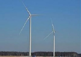 190814_winergy.jpg