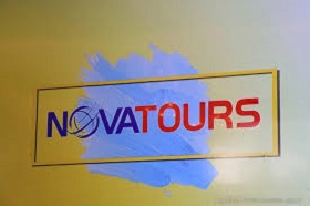 190819_novatours.jpg