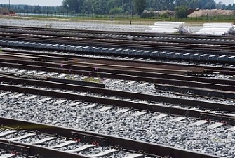 190820_railwa480.jpg