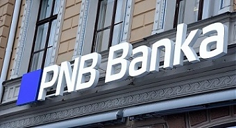 190822_pnb.jpg