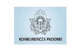 190909_konkurence_padome.jpg